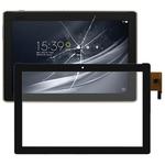 Touch Panel for Asus Zenpad 10 Z301ML Z301MFL(Black)