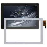 Touch Panel for Asus Zenpad 10 Z301ML Z301MFL(White)