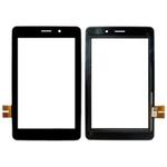 Touch Panel for Asus Fonepad 7 ME371 ME371MG K004(Black)