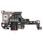 Microphone Board for OnePlus 6
