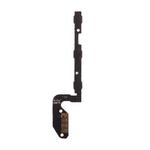 Power Button & Volume Button Flex Cable for Motorola Moto G5