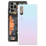 Battery Back Cover for Huawei P30(Breathing Crystal)