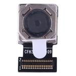 Front Facing Camera Module for Nokia 5 TA-1024 TA-1027 TA-1044 TA-1053