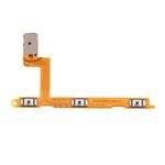 Power Button & Volume Button Flex Cable for HTC U Play