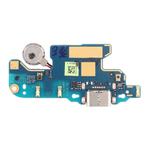 Charging Port Board for HTC U Play