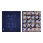 PMI8996 000 Small Power IC