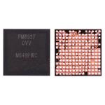 PM8937 OVV Power IC