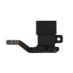 For Galaxy S7 / G930 Earphone Jack Flex Cable