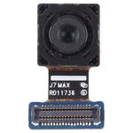 For Galaxy J7 Max / G615 Back Camera Module