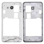 For Galaxy Grand Prime / G530 Single SIM Version Middle Frame Bezel