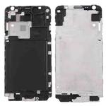 For Galaxy J7 / J700 Front Housing LCD Frame Bezel Plate 