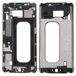 For Galaxy S6 Edge+ / G928 Front Housing LCD Frame Bezel Plate 