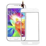 For Galaxy Core Prime Value Edition / G361 Touch Panel (White)