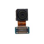 For Galaxy A7(2016) / A7100 Front Facing Camera Module