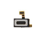 For Galaxy S7 / G930 & S7 Edge / G935 Earpiece Speaker Flex Cable Ribbon