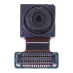 For Galaxy J6 SM-J600F/DS SM-J600G/DS Front Facing Camera Module