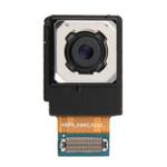 For Galaxy S7 / G930F, S7 Edge / G935F (EU Version) Back Rear Camera