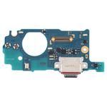 For Samsung Galaxy Xcover Pro SM-G715F Original Charging Port Board