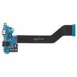 For Samsung Galaxy A71 5G / SM-A716 Original Charging Port Flex Cable