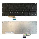 US Version Keyboard for Samsung NP350U2B  350U NP350U2A