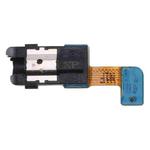 For Samsung Galaxy Tab A 7.0 (2016) SM-T285 Earphone Jack Flex Cable