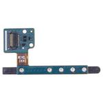 For Samsung Galaxy Tab Pro S2 SM-W727 Keyboard Contact Flex Cable