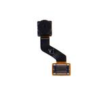 For Galaxy Note 10.1 / N8000 Front Facing Camera Module