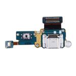 For Galaxy Tab S2 8.0 / T715 Charging Port Board