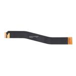 For Galaxy TabPro S 12 inch / W700 LCD Flex Cable