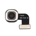 For Galaxy Tab S 10.5 / T800 Back Facing Camera