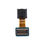 For Galaxy Note 10.1 (2014 Edition) / P600 Front Facing Camera Module