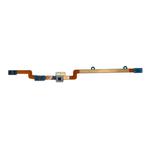 For Galaxy Tab S 10.5 / T800 Microphone Ribbon Flex Cable