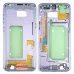 For Galaxy S8+ / G9550 / G955F / G955A  Middle Frame Bezel (Orchid Gray)