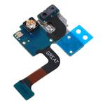 For Galaxy S8+ / G955F / Note 8 / N955F Light Sensor Flex Cable