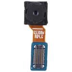 For Galaxy Grand Prime G530 Front Facing Camera Module