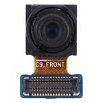 For Galaxy C9 Front Facing Camera Module