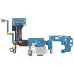 For Galaxy S8 Active / G892A Charging Port Flex Cable