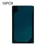 10pcs LCD Digitizer Back Adhesive Stickers for Galaxy J5 (2017), J5 Pro (2017), J530F/DS, J530Y/DS