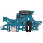 For Galaxy A7 (2018) / A750F Charging Port Board