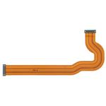 For Galaxy View2 / SM-T927 Motherboard Connector Flex Cable