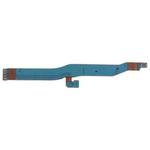 For  Samsung Galaxy Note10+ Signal Flex Cable