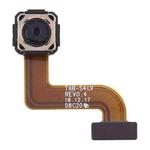 For Samsung Galaxy Tab S5e / SM-T725 Back Facing Camera