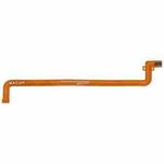 For Samsung Galaxy Tab S6 / SM-T865 Touch Sensor Flex Cable