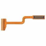 For Samsung E2530 Motherboard Flex Cable