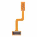 For Samsung E1272 Motherboard Flex Cable