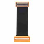 For Samsung i560 Motherboard Flex Cable