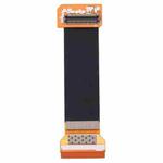 For Samsung F268 Motherboard Flex Cable