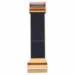 For Samsung F338 Motherboard Flex Cable