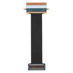 For Samsung F400 Motherboard Flex Cable