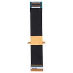 For Samsung F258 Motherboard Flex Cable